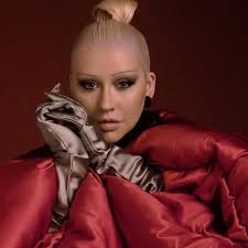 NICE 2 MEET U — Los Angeles Commercial Television Production Fashion Music  Editorial Unscripted Development Oscar Emmy Award Winning