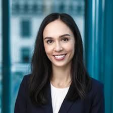 World Services Group