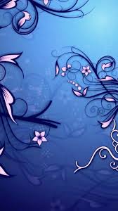 Pin By Ali علي On صور للتصميم Photos Of The Design Anime Art Design
