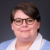 Donavan Lane Email & Phone Number