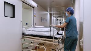 I alderen opp til 50 år er det i størst grad kvinner som rammes av denne lidelsen, og de utgjør ca. Technical Modification Of The Terminal Ureter During Total Transperitoneal Laparoscopic Nephroureterectomy For Upper Urinary Tract Urothelial Carcinoma Protocol Translated To Norwegian