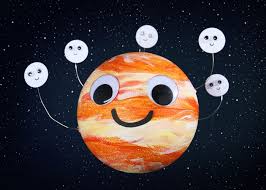 Explore a wide range of the best solar system model on aliexpress to find one that suits you! Teach Kids About Planets With A Diy Solar System Wonderbly Blog