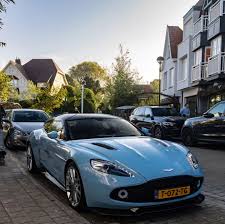 Image result for Frosted Glass Blue 2023 Aston Martin