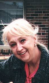 JEANETTE KAY BEERMAN