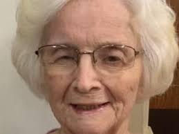 Ellen Privett Obituary (1937