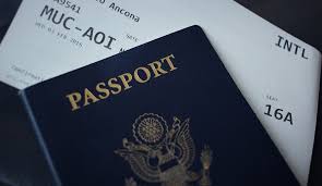 We did not find results for: Passport Card Or Passport Book What Is Best For You A Midlife Wife