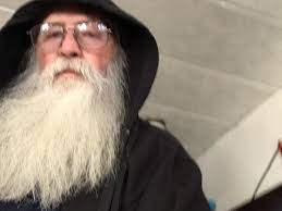 Lynn Michael Stevens's Memorial Website