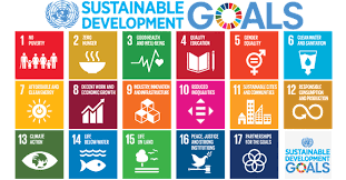 The sdgs call for worldwide action among governments, business and civil society to end poverty and create a life of dignity and opportunity for all, within the boundaries of the planet. Un Sdg Reporting Ufi The Global Association Of The Exhibition Industry