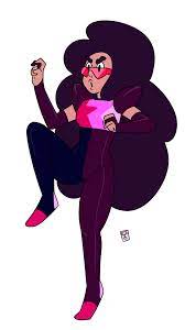 Tumblr Nnu9bw1qy51sd1xkuo2 1280 Png 621 1106 Steven Universe Fanart Stevonnie Steven Universe