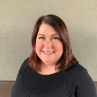 Michelle L. McDermott, SPHR, MBA