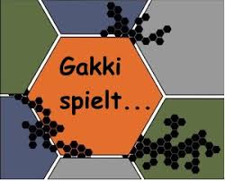 Check spelling or type a new query. My Cafe Recipes Stories Torten Rezepte Gakki Spielt