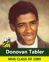 Happy International Carrot Day and Happy Birthday