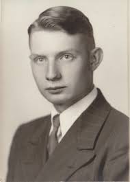 Jack Geisenhaver Obituary