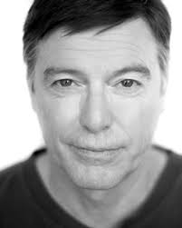 Adapted by PATRICK BARLOW