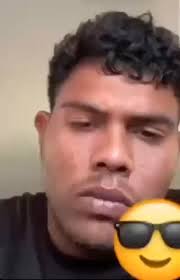 🚨🚨🚨¡ESCANDALO EN Liga Primera! ¡AMAÑO DE PARTIDOS EN Club Deportivo  Ocotal!📷 #amañosdepartidos #FútbolNicaragüense #LigaPrimera