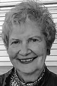 Claudine Brown Obituary (1937