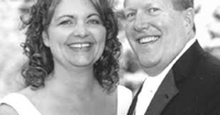 Constant, Eisbrener united in marriage