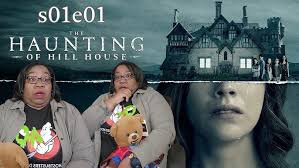 Never thought this would happen