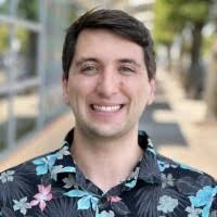 40+ "Daniel Vann" profiles