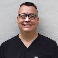 Join us and experience the joy and laughter brought by Arnold Rodriguez, a  certified Laughter Yoga instructor since 2015, for his presentation at the  Alliance for Aging's annual conference, the New Face