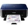 The body is pretty shallow but we're already accustomed to it since most consumer printers are. 1