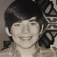 Bob Wick (@bob.wick.585) • Facebook, Connect with friends