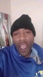 Roger Mcgee (@droopave) • Instagram photos and videos