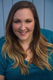 Marcella Richardson's Instagram, Twitter & Facebook