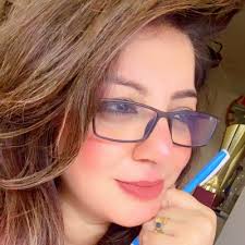 learninganddevelopment #womenleadership #behavioralprogram