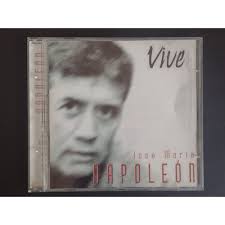 Cognac Camus Napoleon Mexico 1986