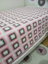 Pin By Cigdem Tumerk On Tig Isleri Crochet Blanket Blanket Crochet
