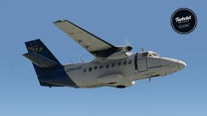 More than 383 downloads this month. Downloads X Plane Org Forum