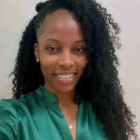 700+ perfiles de «Kimone»