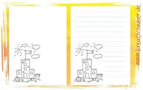Briefpapier Fur Kinder Kostenlos Zum Ausdrucken Kreativzauber Briefpapier Vorlage Briefpapier Briefpapier Kinder Hier findest du unsere briefpapiere für ostern und muttertag zu kostenlosen ausdrucken. briefpapier fur kinder kostenlos zum