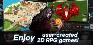 Un universo de fantasia habitado por misteriosas criaturas conocidas como digimon. Nekoland 2d Mmorpg Created By Users Aplicaciones En Google Play