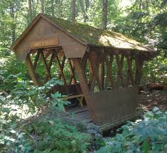 Life From The Roots: Jennison of Massachusetts