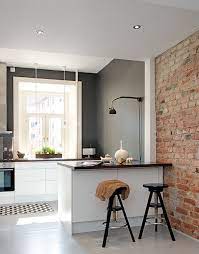 keuken bar ideeen modern open keuken 12 ideen ik woon fijn eigen huis en tuin keuken met bar keukeneiland keuken met kookeiland