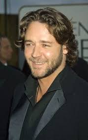 Maybe you would like to learn more about one of these? Russell Crowe Pictures Photos Images Imdb Russell Crowe Russell Crowe Hot Actors