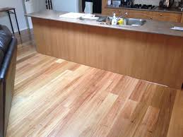 Timbermax Timber Flooring Blackbutt Timber Flooring Flooring Timber