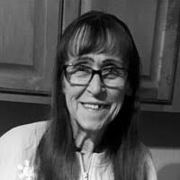 Cyndia "Cyndy" Moen Obituary May 1, 2021