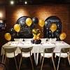 A party for a man who is going to get married, to which only bachelor party. 1