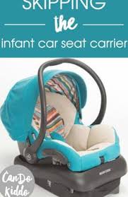 Pin On Infant Car Seats