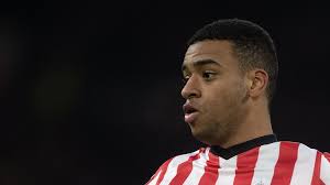 Sunderland's Jewison Bennette & Dan Ballard injured