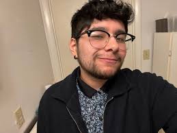 Good morning group. 52 Chesterfield. My fix is live bands and parks. Travel  when I can and just enjoy life. Appreciate intelligent conversations. I'm a  car guy Don't hesitate to say hello.