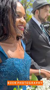 Boen Photography Kenya added a...