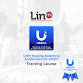 LinITX URSCA Training course event image
