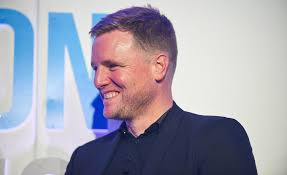 Newcastle United Foundation...