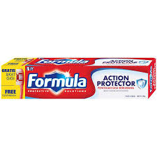Harga Formula Pasta Gigi Action Protector Murah Indonesia Priceprice Com