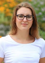 Jessica-Jane Applegate Fan Casting