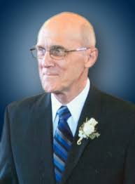 Obituary information for William Leonard Brisk